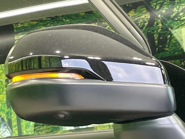 ステップワゴン e:HEVスパーダ 登録済未使用車 ホンダセンシング 全周囲カメラ レーダークルーズ ブラインドスポットモニター 両側電動ドア ハーフレザー シートヒーター 電動リア LEDヘッド 純正16インチアルミ スマートキー(41枚目)