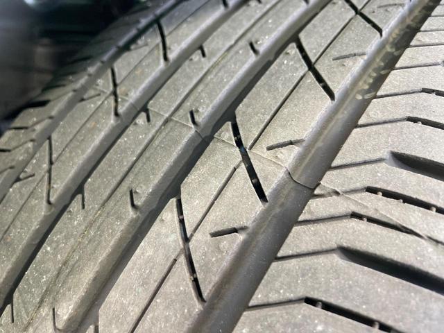 ステップワゴン e:HEVスパーダ 登録済未使用車 ホンダセンシング 全周囲カメラ レーダークルーズ ブラインドスポットモニター 両側電動ドア ハーフレザー シートヒーター 電動リア LEDヘッド 純正16インチアルミ スマートキー(43枚目)