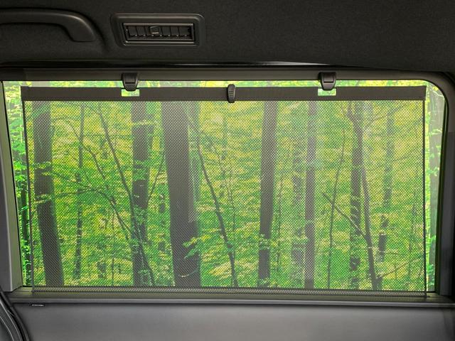 ステップワゴン e:HEVスパーダ 登録済未使用車 ホンダセンシング 全周囲カメラ レーダークルーズ ブラインドスポットモニター 両側電動ドア ハーフレザー シートヒーター 電動リア LEDヘッド 純正16インチアルミ スマートキー(45枚目)