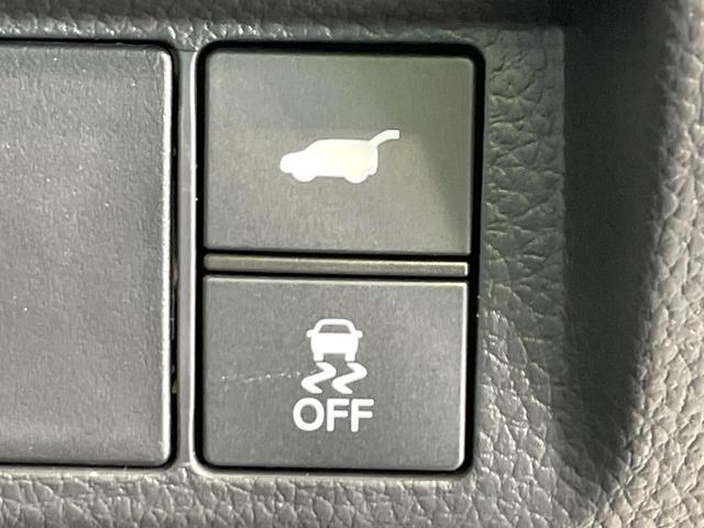 ステップワゴン e:HEVスパーダ 登録済未使用車 ホンダセンシング 全周囲カメラ レーダークルーズ ブラインドスポットモニター 両側電動ドア ハーフレザー シートヒーター 電動リア LEDヘッド 純正16インチアルミ スマートキー(48枚目)