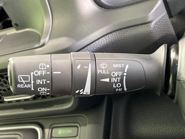 ステップワゴン e:HEVスパーダ 登録済未使用車 ホンダセンシング 全周囲カメラ レーダークルーズ ブラインドスポットモニター 両側電動ドア ハーフレザー シートヒーター 電動リア LEDヘッド 純正16インチアルミ スマートキー(53枚目)