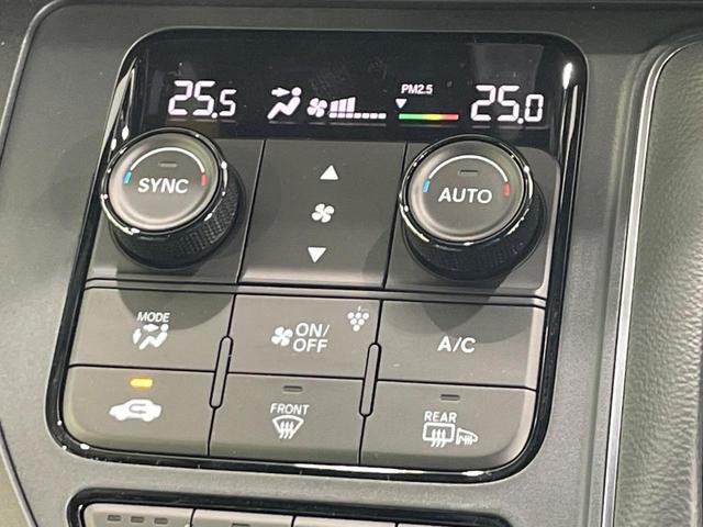 ステップワゴン e:HEVスパーダ 登録済未使用車 ホンダセンシング 全周囲カメラ レーダークルーズ ブラインドスポットモニター 両側電動ドア ハーフレザー シートヒーター 電動リア LEDヘッド 純正16インチアルミ スマートキー(58枚目)