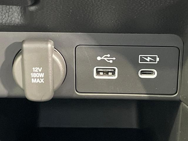 ステップワゴン e:HEVスパーダ 登録済未使用車 ホンダセンシング 全周囲カメラ レーダークルーズ ブラインドスポットモニター 両側電動ドア ハーフレザー シートヒーター 電動リア LEDヘッド 純正16インチアルミ スマートキー(61枚目)