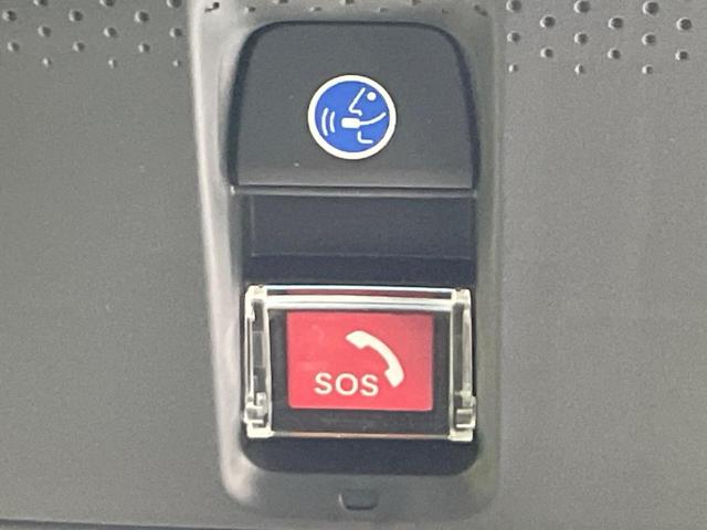 ステップワゴン e:HEVスパーダ 登録済未使用車 ホンダセンシング 全周囲カメラ レーダークルーズ ブラインドスポットモニター 両側電動ドア ハーフレザー シートヒーター 電動リア LEDヘッド 純正16インチアルミ スマートキー(62枚目)