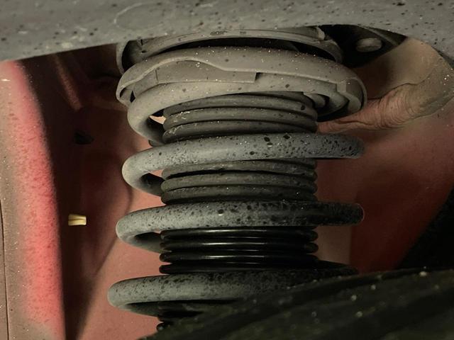 ８６ ＧＴリミテッド　禁煙車　ＳＤナビ　６速マニュアル車　クルーズコントロール　ハーフレザー　シートヒーター　ＨＩＤヘッド　バックカメラ　ＥＴＣ　純正１７インチアルミ　スマートキー　オートエアコン（20枚目）