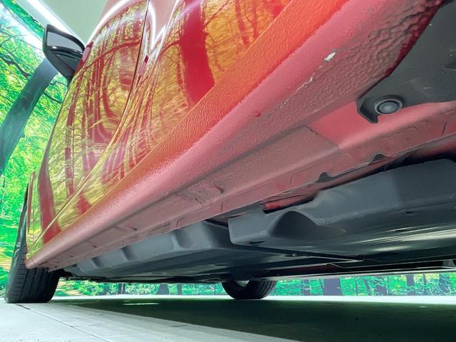 ８６ ＧＴリミテッド　禁煙車　ＳＤナビ　６速マニュアル車　クルーズコントロール　ハーフレザー　シートヒーター　ＨＩＤヘッド　バックカメラ　ＥＴＣ　純正１７インチアルミ　スマートキー　オートエアコン（29枚目）