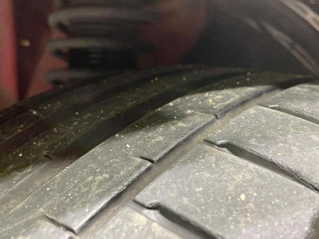 ８６ ＧＴリミテッド　禁煙車　ＳＤナビ　６速マニュアル車　クルーズコントロール　ハーフレザー　シートヒーター　ＨＩＤヘッド　バックカメラ　ＥＴＣ　純正１７インチアルミ　スマートキー　オートエアコン（34枚目）