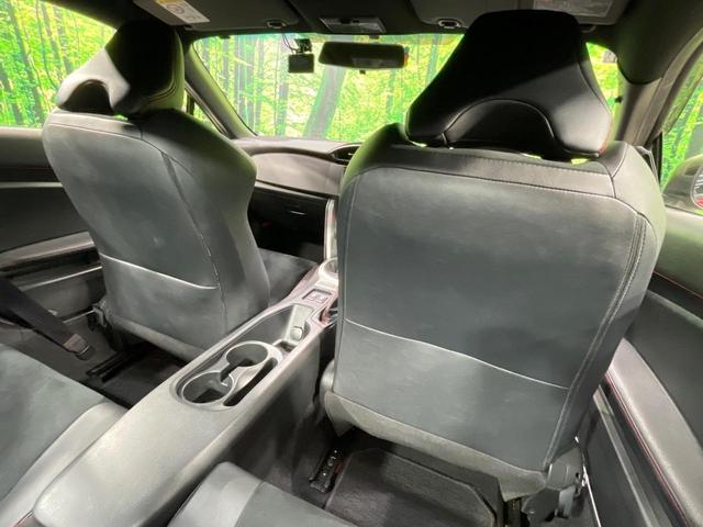 ８６ ＧＴリミテッド　禁煙車　ＳＤナビ　６速マニュアル車　クルーズコントロール　ハーフレザー　シートヒーター　ＨＩＤヘッド　バックカメラ　ＥＴＣ　純正１７インチアルミ　スマートキー　オートエアコン（36枚目）