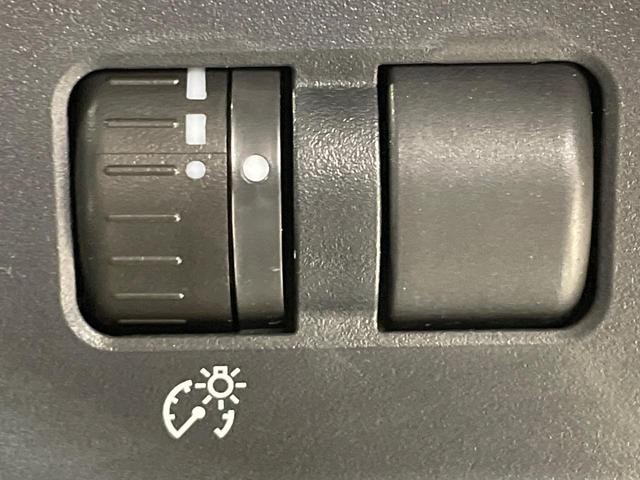 ８６ ＧＴリミテッド　禁煙車　ＳＤナビ　６速マニュアル車　クルーズコントロール　ハーフレザー　シートヒーター　ＨＩＤヘッド　バックカメラ　ＥＴＣ　純正１７インチアルミ　スマートキー　オートエアコン（37枚目）