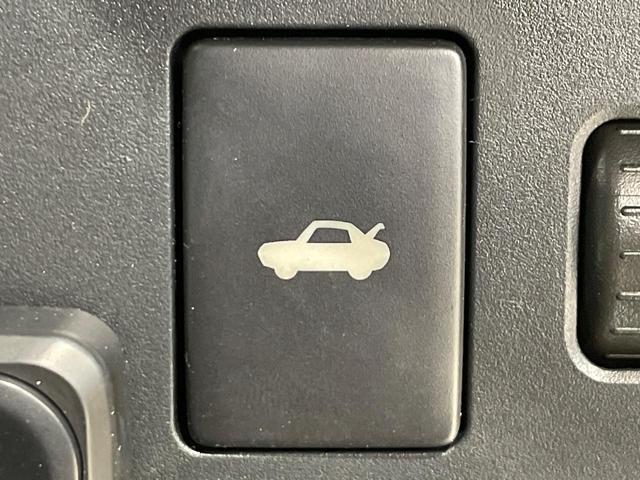 ８６ ＧＴリミテッド　禁煙車　ＳＤナビ　６速マニュアル車　クルーズコントロール　ハーフレザー　シートヒーター　ＨＩＤヘッド　バックカメラ　ＥＴＣ　純正１７インチアルミ　スマートキー　オートエアコン（38枚目）