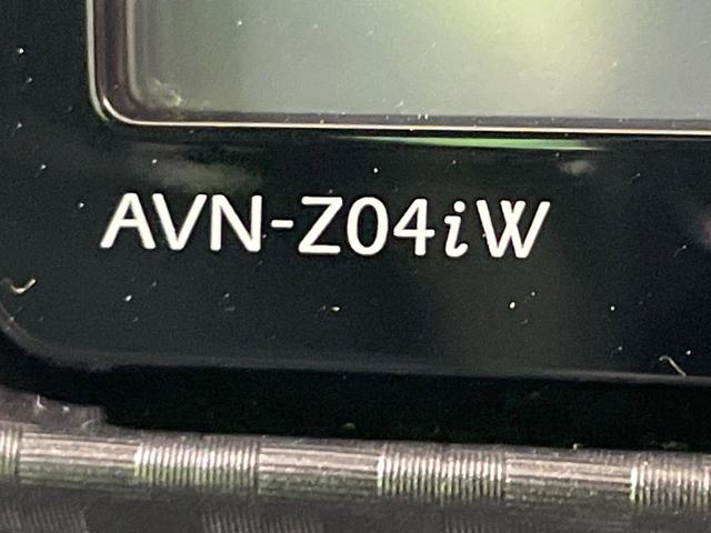 ８６ ＧＴリミテッド　禁煙車　ＳＤナビ　６速マニュアル車　クルーズコントロール　ハーフレザー　シートヒーター　ＨＩＤヘッド　バックカメラ　ＥＴＣ　純正１７インチアルミ　スマートキー　オートエアコン（41枚目）