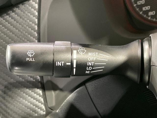 ８６ ＧＴリミテッド　禁煙車　ＳＤナビ　６速マニュアル車　クルーズコントロール　ハーフレザー　シートヒーター　ＨＩＤヘッド　バックカメラ　ＥＴＣ　純正１７インチアルミ　スマートキー　オートエアコン（44枚目）