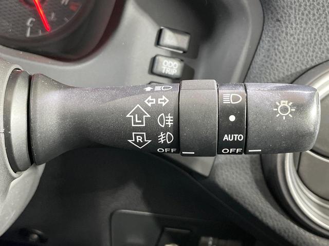 ８６ ＧＴリミテッド　禁煙車　ＳＤナビ　６速マニュアル車　クルーズコントロール　ハーフレザー　シートヒーター　ＨＩＤヘッド　バックカメラ　ＥＴＣ　純正１７インチアルミ　スマートキー　オートエアコン（45枚目）