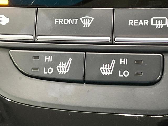 フリードハイブリッド ハイブリッド・Gホンダセンシング 禁煙車 両側電動ドア 純正9インチSDナビ バックカメラ 衝突被害軽減システム ハーフレザーシート 前席シートエアコン ドラレコ スマートキー LEDヘッド ETC クルコン 純正15インチアルミ(6枚目)