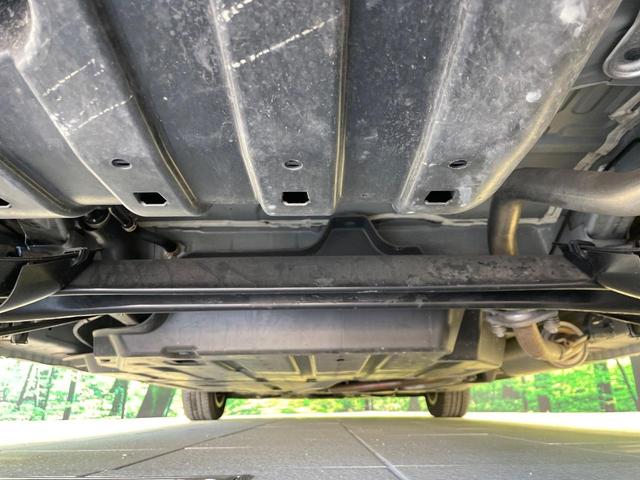 フリードハイブリッド ハイブリッド・Gホンダセンシング 禁煙車 両側電動ドア 純正9インチSDナビ バックカメラ 衝突被害軽減システム ハーフレザーシート 前席シートエアコン ドラレコ スマートキー LEDヘッド ETC クルコン 純正15インチアルミ(19枚目)