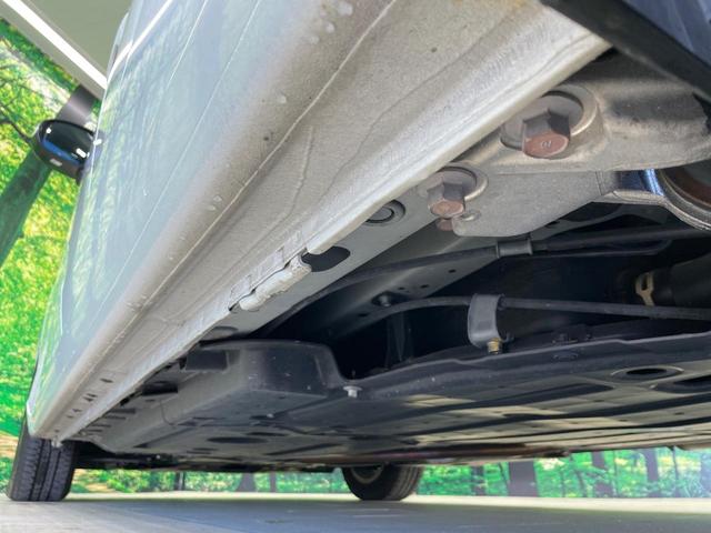 フリードハイブリッド ハイブリッド・Gホンダセンシング 禁煙車 両側電動ドア 純正9インチSDナビ バックカメラ 衝突被害軽減システム ハーフレザーシート 前席シートエアコン ドラレコ スマートキー LEDヘッド ETC クルコン 純正15インチアルミ(28枚目)