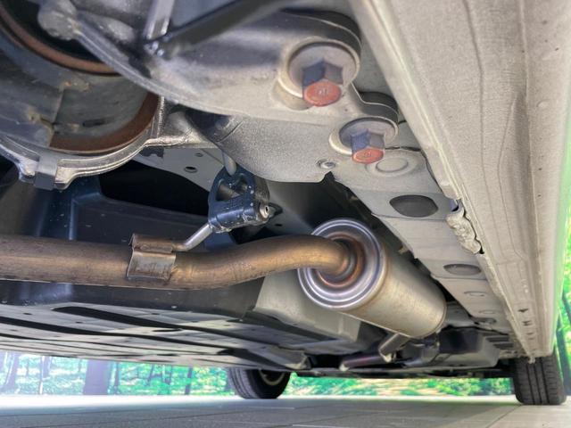 フリードハイブリッド ハイブリッド・Gホンダセンシング 禁煙車 両側電動ドア 純正9インチSDナビ バックカメラ 衝突被害軽減システム ハーフレザーシート 前席シートエアコン ドラレコ スマートキー LEDヘッド ETC クルコン 純正15インチアルミ(29枚目)