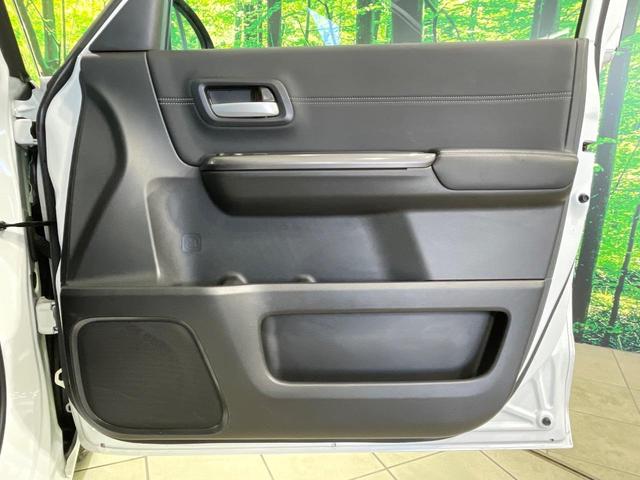 フリードハイブリッド ハイブリッド・Gホンダセンシング 禁煙車 両側電動ドア 純正9インチSDナビ バックカメラ 衝突被害軽減システム ハーフレザーシート 前席シートエアコン ドラレコ スマートキー LEDヘッド ETC クルコン 純正15インチアルミ(34枚目)