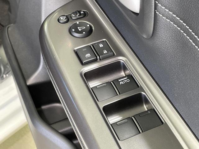 フリードハイブリッド ハイブリッド・Gホンダセンシング 禁煙車 両側電動ドア 純正9インチSDナビ バックカメラ 衝突被害軽減システム ハーフレザーシート 前席シートエアコン ドラレコ スマートキー LEDヘッド ETC クルコン 純正15インチアルミ(35枚目)