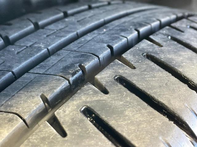 フリードハイブリッド ハイブリッド・Gホンダセンシング 禁煙車 両側電動ドア 純正9インチSDナビ バックカメラ 衝突被害軽減システム ハーフレザーシート 前席シートエアコン ドラレコ スマートキー LEDヘッド ETC クルコン 純正15インチアルミ(38枚目)