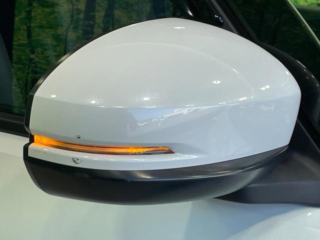 フリードハイブリッド ハイブリッド・Gホンダセンシング 禁煙車 両側電動ドア 純正9インチSDナビ バックカメラ 衝突被害軽減システム ハーフレザーシート 前席シートエアコン ドラレコ スマートキー LEDヘッド ETC クルコン 純正15インチアルミ(39枚目)