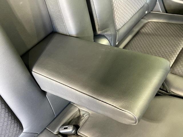 フリードハイブリッド ハイブリッド・Gホンダセンシング 禁煙車 両側電動ドア 純正9インチSDナビ バックカメラ 衝突被害軽減システム ハーフレザーシート 前席シートエアコン ドラレコ スマートキー LEDヘッド ETC クルコン 純正15インチアルミ(41枚目)