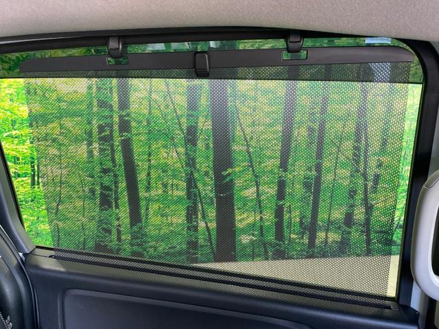 フリードハイブリッド ハイブリッド・Gホンダセンシング 禁煙車 両側電動ドア 純正9インチSDナビ バックカメラ 衝突被害軽減システム ハーフレザーシート 前席シートエアコン ドラレコ スマートキー LEDヘッド ETC クルコン 純正15インチアルミ(42枚目)