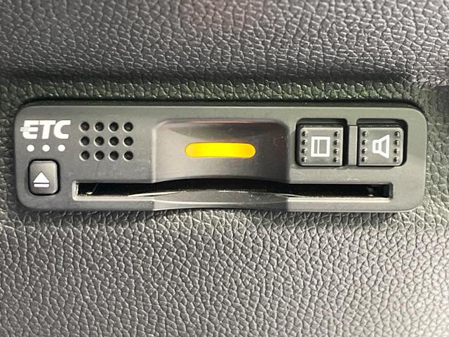 フリードハイブリッド ハイブリッド・Gホンダセンシング 禁煙車 両側電動ドア 純正9インチSDナビ バックカメラ 衝突被害軽減システム ハーフレザーシート 前席シートエアコン ドラレコ スマートキー LEDヘッド ETC クルコン 純正15インチアルミ(44枚目)