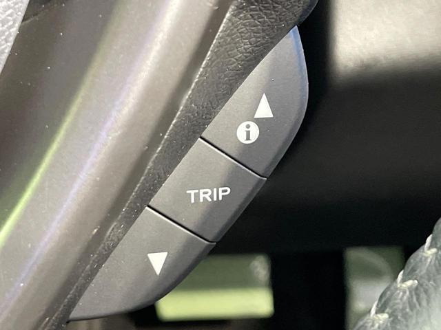 フリードハイブリッド ハイブリッド・Gホンダセンシング 禁煙車 両側電動ドア 純正9インチSDナビ バックカメラ 衝突被害軽減システム ハーフレザーシート 前席シートエアコン ドラレコ スマートキー LEDヘッド ETC クルコン 純正15インチアルミ(46枚目)