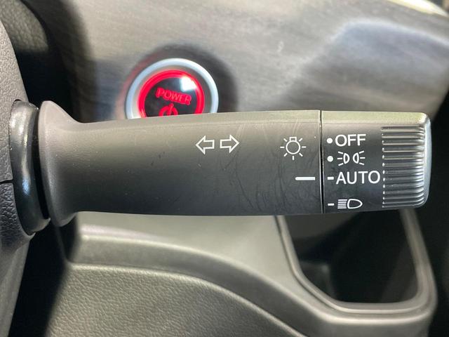 フリードハイブリッド ハイブリッド・Gホンダセンシング 禁煙車 両側電動ドア 純正9インチSDナビ バックカメラ 衝突被害軽減システム ハーフレザーシート 前席シートエアコン ドラレコ スマートキー LEDヘッド ETC クルコン 純正15インチアルミ(49枚目)