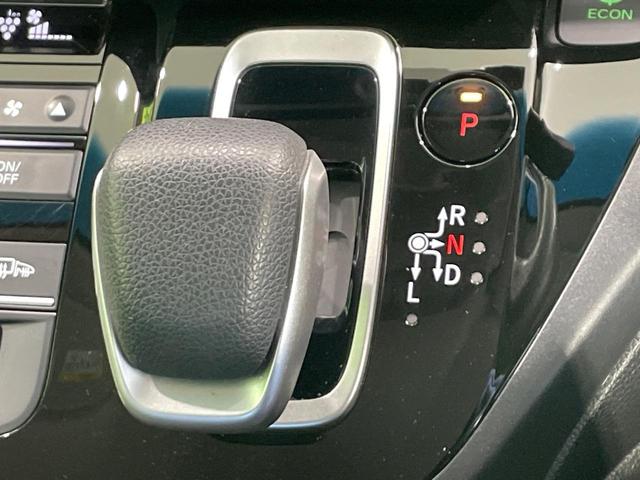 フリードハイブリッド ハイブリッド・Gホンダセンシング 禁煙車 両側電動ドア 純正9インチSDナビ バックカメラ 衝突被害軽減システム ハーフレザーシート 前席シートエアコン ドラレコ スマートキー LEDヘッド ETC クルコン 純正15インチアルミ(53枚目)