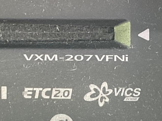 フリードハイブリッド ハイブリッド・Gホンダセンシング 禁煙車 両側電動ドア 純正9インチSDナビ バックカメラ 衝突被害軽減システム ハーフレザーシート 前席シートエアコン ドラレコ スマートキー LEDヘッド ETC クルコン 純正15インチアルミ(58枚目)