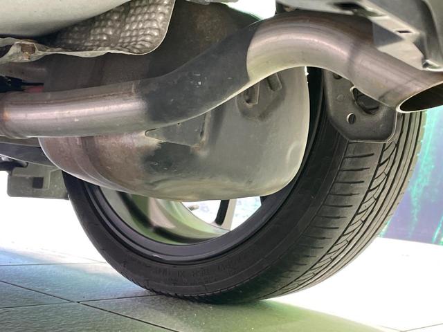 アクア G G’s SDナビ バックカメラ 禁煙車 ハーフレザーシート スマートキー LEDヘッド ETC オートライト オートエアコン Bluetooth フルセグ LEDフォグ(23枚目)