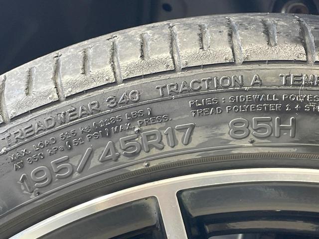 アクア G G’s SDナビ バックカメラ 禁煙車 ハーフレザーシート スマートキー LEDヘッド ETC オートライト オートエアコン Bluetooth フルセグ LEDフォグ(25枚目)