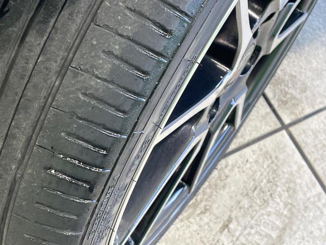 アクア G G’s SDナビ バックカメラ 禁煙車 ハーフレザーシート スマートキー LEDヘッド ETC オートライト オートエアコン Bluetooth フルセグ LEDフォグ(26枚目)