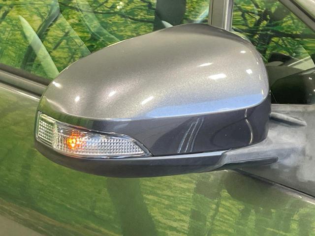 アクア G G’s SDナビ バックカメラ 禁煙車 ハーフレザーシート スマートキー LEDヘッド ETC オートライト オートエアコン Bluetooth フルセグ LEDフォグ(27枚目)