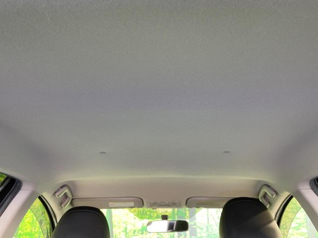 アクア G G’s SDナビ バックカメラ 禁煙車 ハーフレザーシート スマートキー LEDヘッド ETC オートライト オートエアコン Bluetooth フルセグ LEDフォグ(32枚目)