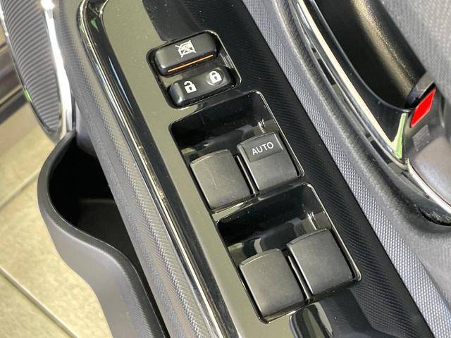 アクア G G’s SDナビ バックカメラ 禁煙車 ハーフレザーシート スマートキー LEDヘッド ETC オートライト オートエアコン Bluetooth フルセグ LEDフォグ(34枚目)