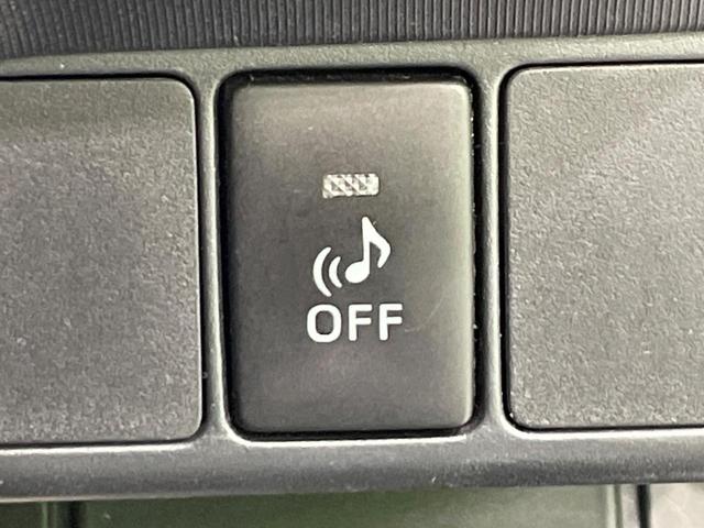 アクア G G’s SDナビ バックカメラ 禁煙車 ハーフレザーシート スマートキー LEDヘッド ETC オートライト オートエアコン Bluetooth フルセグ LEDフォグ(37枚目)