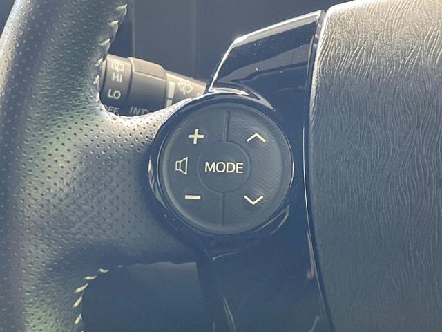 アクア G G’s SDナビ バックカメラ 禁煙車 ハーフレザーシート スマートキー LEDヘッド ETC オートライト オートエアコン Bluetooth フルセグ LEDフォグ(38枚目)