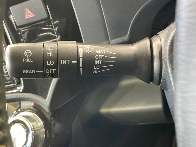 アクア G G’s SDナビ バックカメラ 禁煙車 ハーフレザーシート スマートキー LEDヘッド ETC オートライト オートエアコン Bluetooth フルセグ LEDフォグ(47枚目)