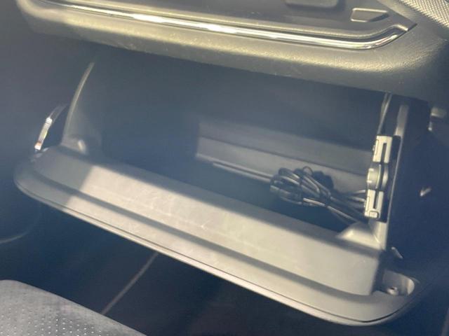 アクア G G’s SDナビ バックカメラ 禁煙車 ハーフレザーシート スマートキー LEDヘッド ETC オートライト オートエアコン Bluetooth フルセグ LEDフォグ(48枚目)