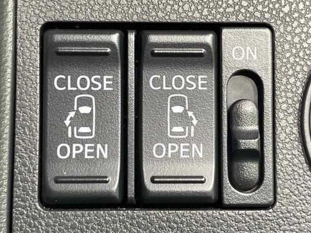 タント カスタムＲＳ　トップエディションＶＳ　ＳＡＩＩＩ　禁煙車　８型ナビ　全周囲カメラ　スマートアシストＩＩＩ　両側電動ドア　シートヒーター　ＬＥＤヘッド　バックカメラ　ＥＴＣ　バックソナー　純正１５インチアルミ　アイドリングストップ　スマートキー（6枚目）