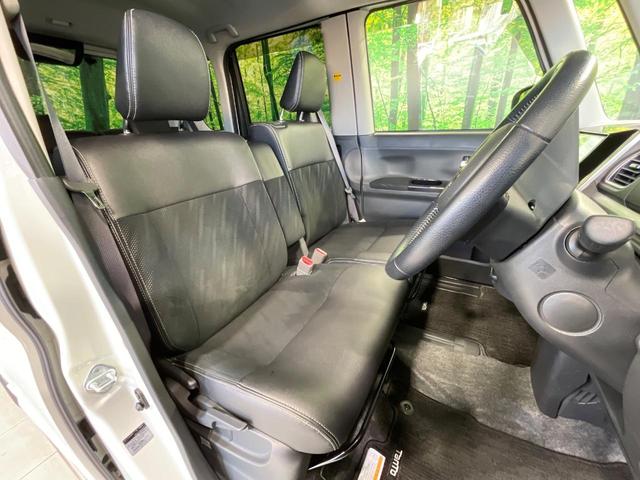 タント カスタムＲＳ　トップエディションＶＳ　ＳＡＩＩＩ　禁煙車　８型ナビ　全周囲カメラ　スマートアシストＩＩＩ　両側電動ドア　シートヒーター　ＬＥＤヘッド　バックカメラ　ＥＴＣ　バックソナー　純正１５インチアルミ　アイドリングストップ　スマートキー（9枚目）