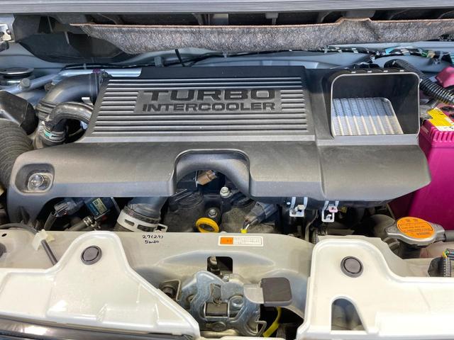 タント カスタムＲＳ　トップエディションＶＳ　ＳＡＩＩＩ　禁煙車　８型ナビ　全周囲カメラ　スマートアシストＩＩＩ　両側電動ドア　シートヒーター　ＬＥＤヘッド　バックカメラ　ＥＴＣ　バックソナー　純正１５インチアルミ　アイドリングストップ　スマートキー（19枚目）