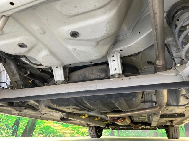 タント カスタムＲＳ　トップエディションＶＳ　ＳＡＩＩＩ　禁煙車　８型ナビ　全周囲カメラ　スマートアシストＩＩＩ　両側電動ドア　シートヒーター　ＬＥＤヘッド　バックカメラ　ＥＴＣ　バックソナー　純正１５インチアルミ　アイドリングストップ　スマートキー（22枚目）