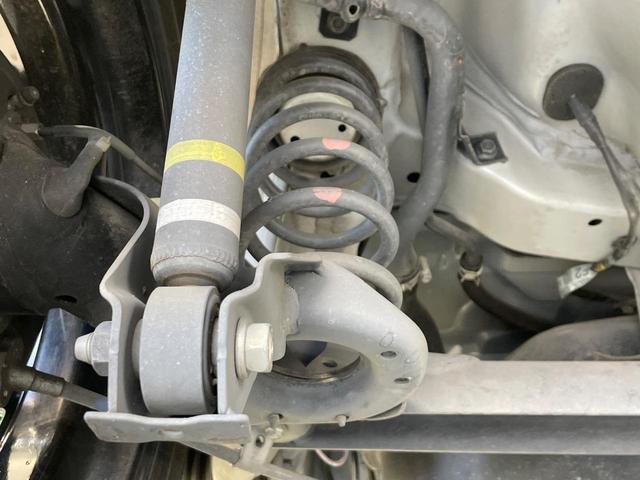 タント カスタムＲＳ　トップエディションＶＳ　ＳＡＩＩＩ　禁煙車　８型ナビ　全周囲カメラ　スマートアシストＩＩＩ　両側電動ドア　シートヒーター　ＬＥＤヘッド　バックカメラ　ＥＴＣ　バックソナー　純正１５インチアルミ　アイドリングストップ　スマートキー（24枚目）