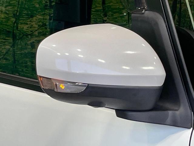 タント カスタムＲＳ　トップエディションＶＳ　ＳＡＩＩＩ　禁煙車　８型ナビ　全周囲カメラ　スマートアシストＩＩＩ　両側電動ドア　シートヒーター　ＬＥＤヘッド　バックカメラ　ＥＴＣ　バックソナー　純正１５インチアルミ　アイドリングストップ　スマートキー（25枚目）