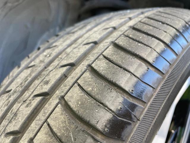 タント カスタムＲＳ　トップエディションＶＳ　ＳＡＩＩＩ　禁煙車　８型ナビ　全周囲カメラ　スマートアシストＩＩＩ　両側電動ドア　シートヒーター　ＬＥＤヘッド　バックカメラ　ＥＴＣ　バックソナー　純正１５インチアルミ　アイドリングストップ　スマートキー（32枚目）