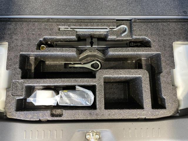 タント カスタムＲＳ　トップエディションＶＳ　ＳＡＩＩＩ　禁煙車　８型ナビ　全周囲カメラ　スマートアシストＩＩＩ　両側電動ドア　シートヒーター　ＬＥＤヘッド　バックカメラ　ＥＴＣ　バックソナー　純正１５インチアルミ　アイドリングストップ　スマートキー（33枚目）